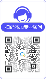 白碱滩律师在线咨询