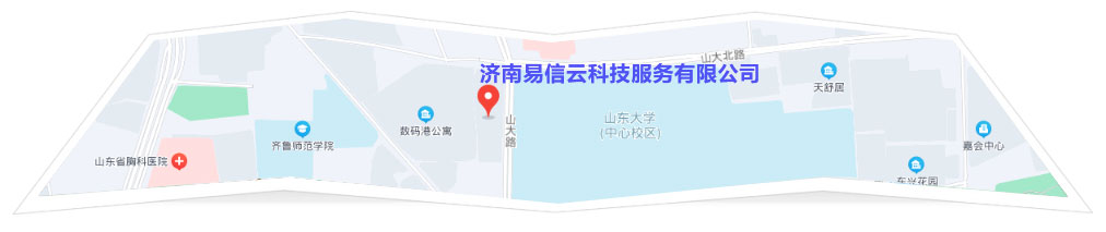 白碱滩律师在线咨询